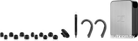 Наушники Sennheiser IE 60