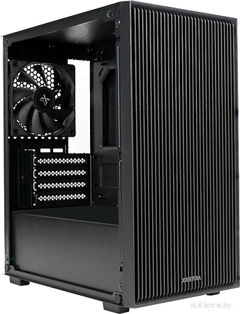 Корпус XASTRA A307M 3BK