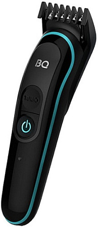 BQ TR1003 (тиффани/черный)