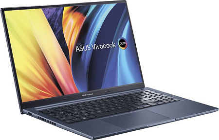 Ноутбук ASUS Vivobook 15X OLED X1503ZA-L1173W