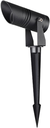 Садовый светильник Odeon Light Stima 6648/6GL