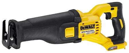 Пила DeWALT DeWALT DCS388N