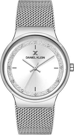 Наручные часы Daniel Klein DK12928-1