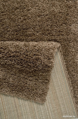 Ковер для жилой комнаты Moldabela Shaggy Viva 30 Прямоугольник 1039 1 34700 (1.6x2.3)