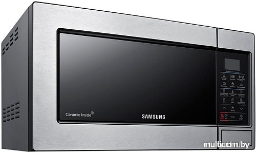 Микроволновая печь Samsung ME83MRTQS