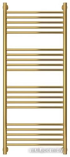 Полотенцесушитель Сунержа Богема+ прямая 1200х500 03-0220-1250