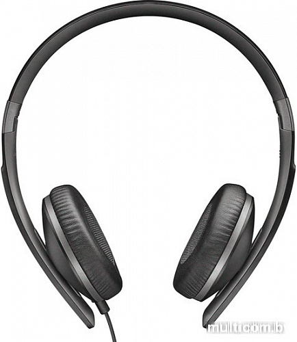 Наушники Sennheiser HD 2.30G [506716]