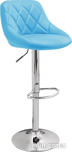 Стул Mio Tesoro Прима BS-060 (горчично-желтый)