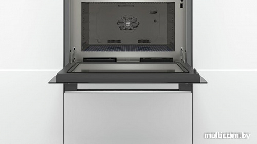 Духовой шкаф Bosch CPA565GS0