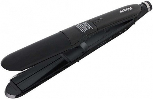 Выпрямитель BaByliss ST492E