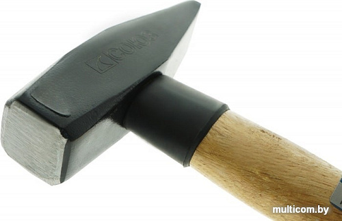Молоток СОЮЗ 1010-53-WD0500C