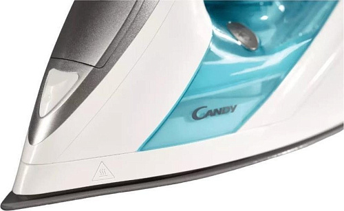 Утюг Candy CI-101