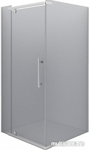 Душевой уголок Erlit ER 10109H-C4 90x90