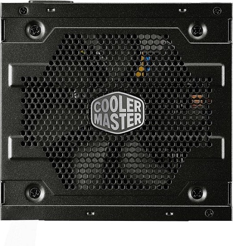 Блок питания Cooler Master Elite 400 230V V4 MPE-4001-ACABN