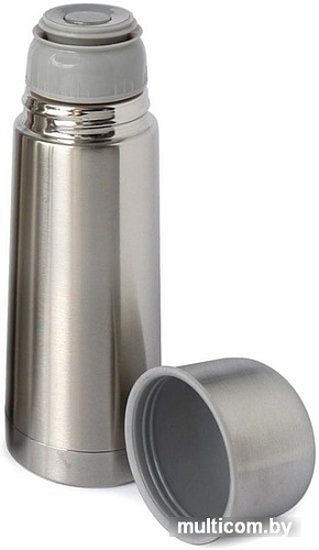 Термос Reer 90300.08 0.35л (нержавеющая сталь)