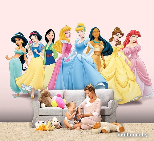 Фотообои Arthata листовые Fotooboi-122 (300x270)