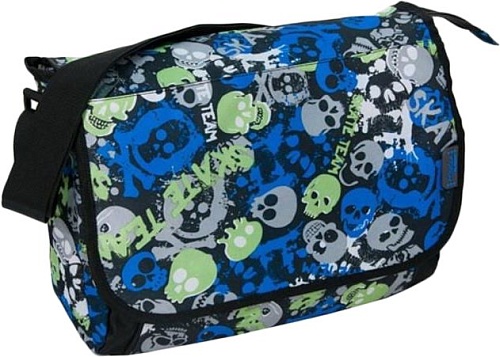 Сумка Paso 15-582D