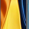 Смартфон POCO M3 Pro 5G 4GB/64GB международная версия (синий)