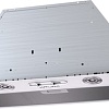 Кухонная вытяжка Krona Runa 600 S (белый)