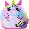 Игрушка-подушка Mni Mnu Единорожек 5264309