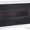 Бокс пластиковый Adal Pano Внутренний 18 MD9309
