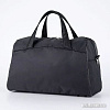 Mr.Bag 050-136-SJ-BLK (черный)