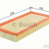 Воздушный фильтр Bosch 1457433608