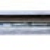 Ключ AE&amp;T 3/8&amp;quot; 10-110 Нм TA-B0110-38