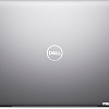 Ноутбук Dell Vostro 15 3510-5012