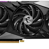 Видеокарта MSI GeForce RTX 4060 Ti Gaming X Slim 16G