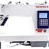 Электронная швейная машина SENTEX ST200-2S