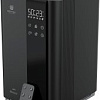 Увлажнитель воздуха Royal Clima Asti RUH-AS450/5.0E-BL