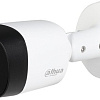 CCTV-камера EZ-IP EZ-HAC-B1A11P-0280B