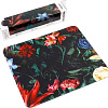 Коврик для мыши SmartBuy Flowers S SBMP-102-FL