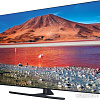 Телевизор Samsung UE75TU7500U