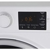 Стиральная машина Hotpoint-Ariston RST 6029 ST S