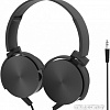 Наушники Ritmix RH-607