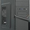 Корпус Winard 5819 500W