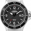 Наручные часы Timex Expedition TW4B10900