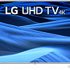 Телевизор LG 75UM7090PLA