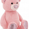 Orange Toys Пушистики: Пушистик Медвежонок розовый 22 см
