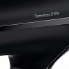 Фен Philips HP8230/00