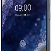 Смартфон Nokia 9 PureView (синий)