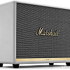 Беспроводная колонка Marshall Woburn II Bluetooth (белый)