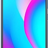 Смартфон Realme C15 RMX2180 4GB/64GB (морской синий)