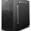 Корпус DeepCool Matrexx 30 DP-MATX-MATREXX30