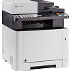 МФУ Kyocera ECOSYS M5521cdn