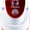 Отпариватель Endever Odyssey Q-500