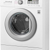 Стиральная машина LG FH0M7WDS1