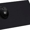 Коврик для мыши Logitech G240 943-000786